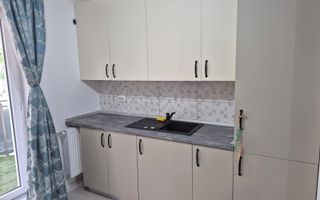 Apartament 2 camere modern, centrala proprie, Pallady - Poză 6