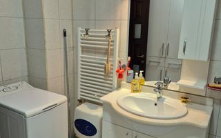 Apartament 2 camere | Zona Nord | Bloc Nou - Poză 7
