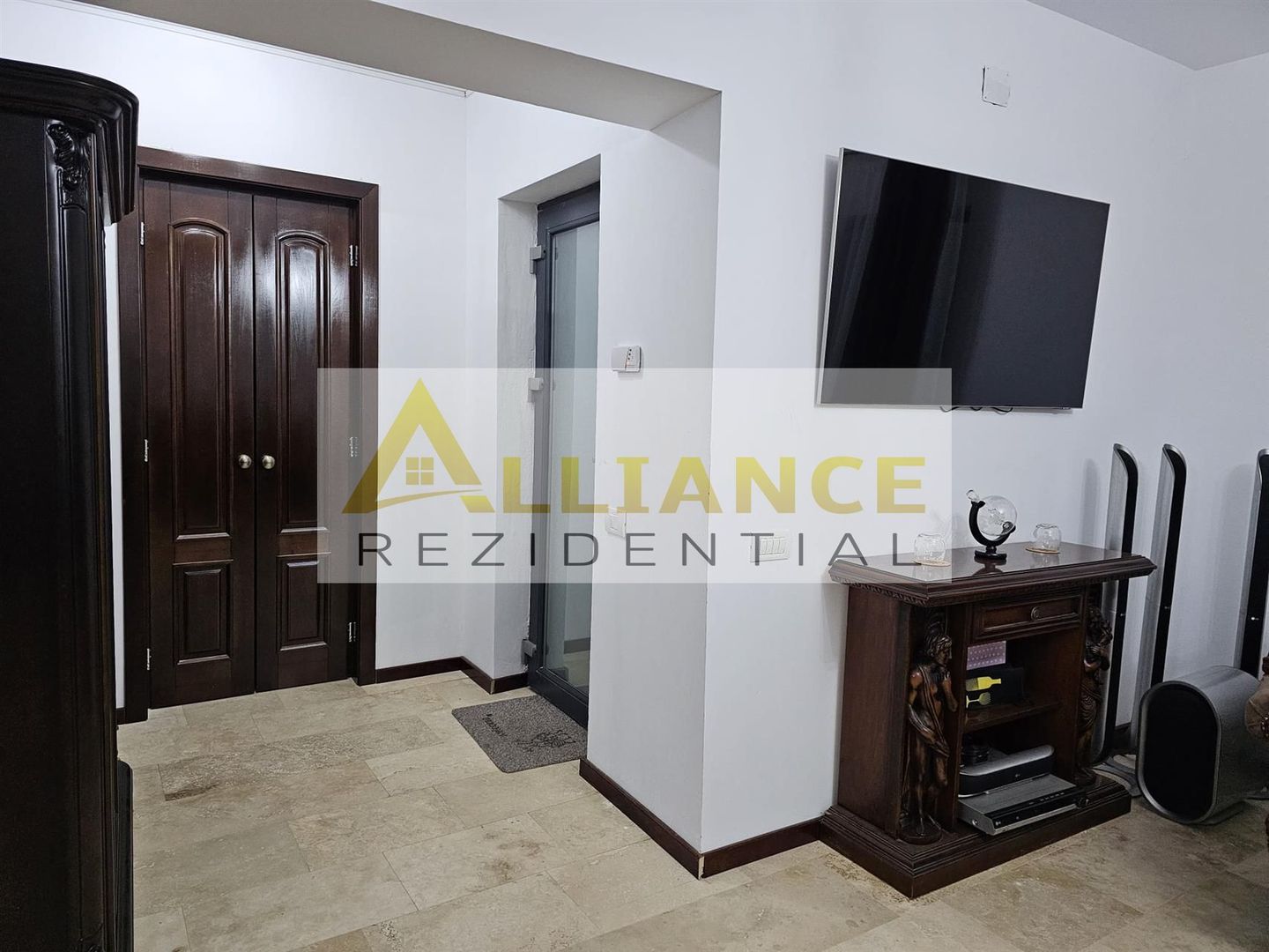 Vila individuala P+1 cu 4camere /3bai teren- 566mp - Poză 22
