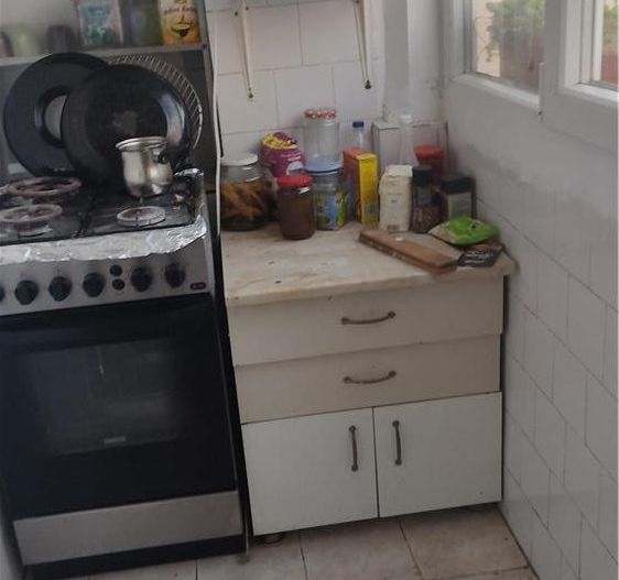 2 Camere Dristor - Poză 2