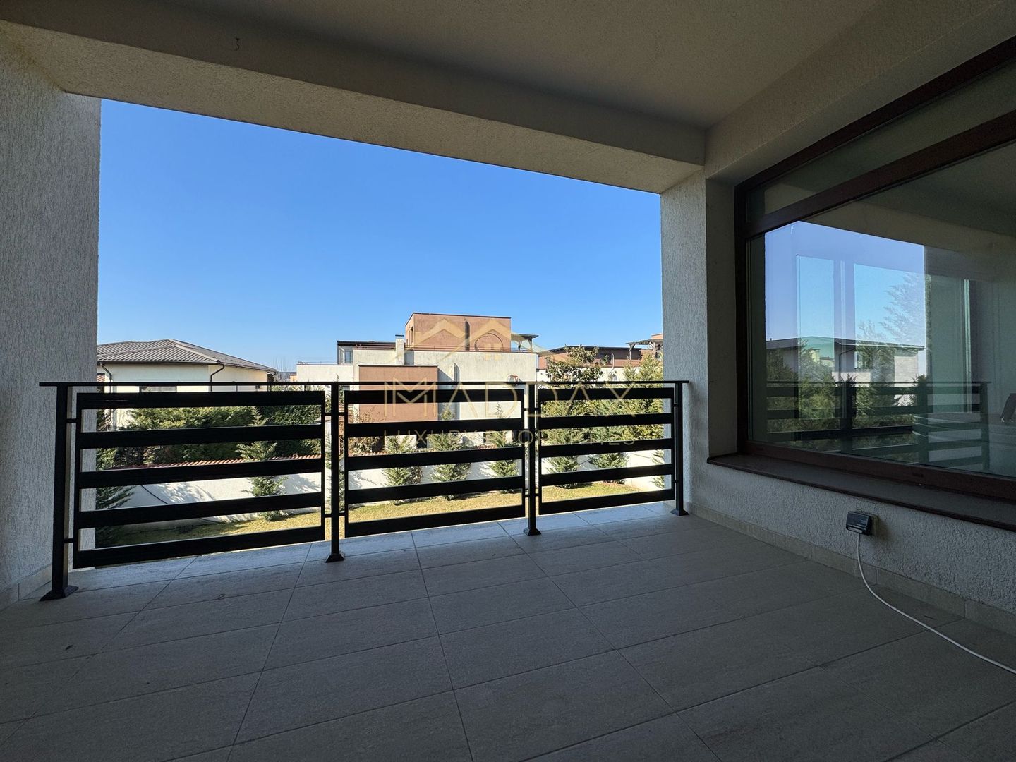 Vilă impresionantă *teren 1000mp // Erou Iancu Nicolae - Poză 55