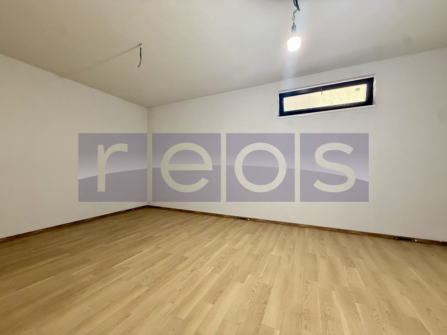VÂNZARE VILĂ | ZONA OZANA | 5 CAMERE | ÎNCĂLZIRE ÎN PARDOSEALĂ - Poză 17