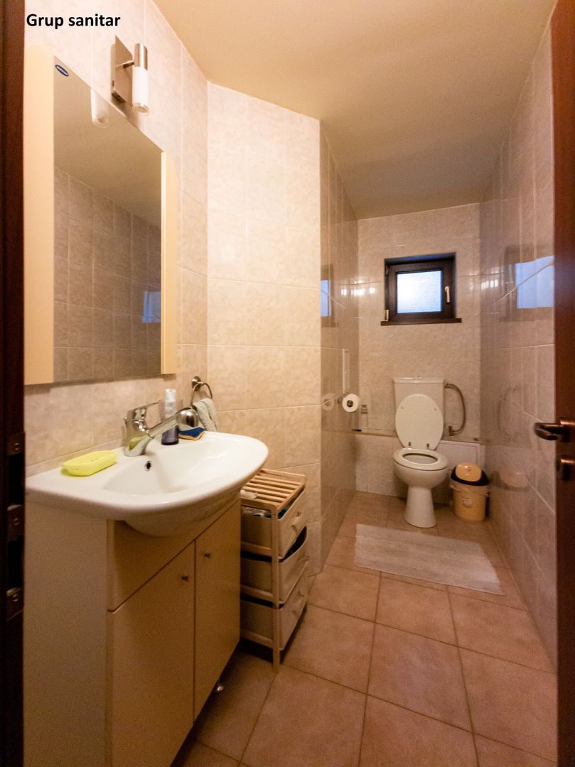 Casa exclusivista, zona Centrul Istoric - Poză 21