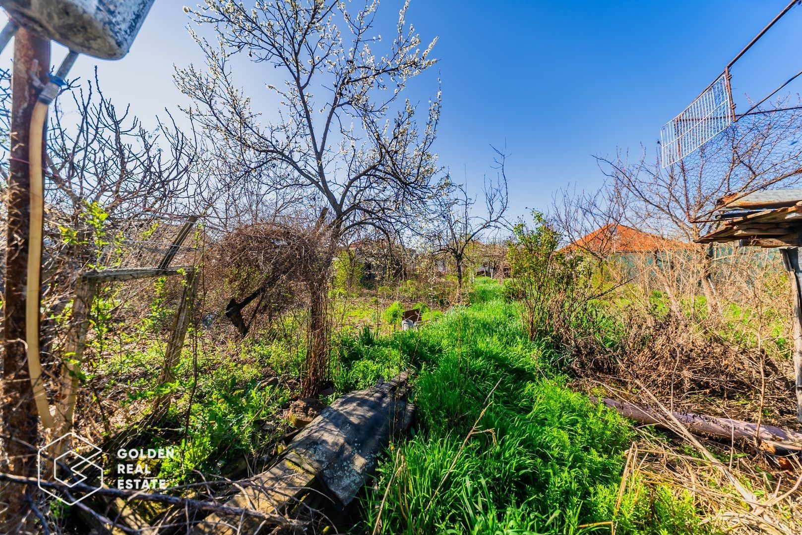 Casa cu teren de 774 mp, zona Confectii Cadas, comision 0% - Poză 18