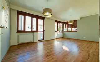 Vilă cu vedere panoramică – Central Brașov - Poză 11