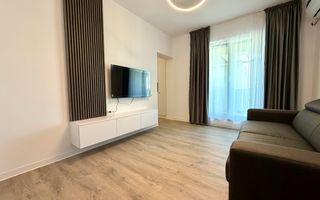 Studio NOU *mobilat & utilat complet* // Drumul Taberei - Poză 2