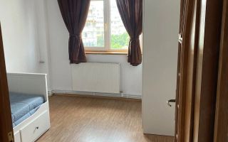 Vacaresti // reabilitat // centrala proprie - Poză 6
