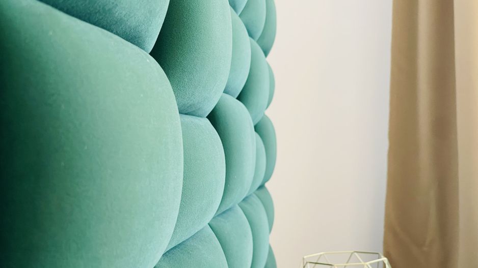 INCHIRIATA - Prima Inchiriere | Casa Segmentul Lux - 3 dormitoare & dressing - Poză 45