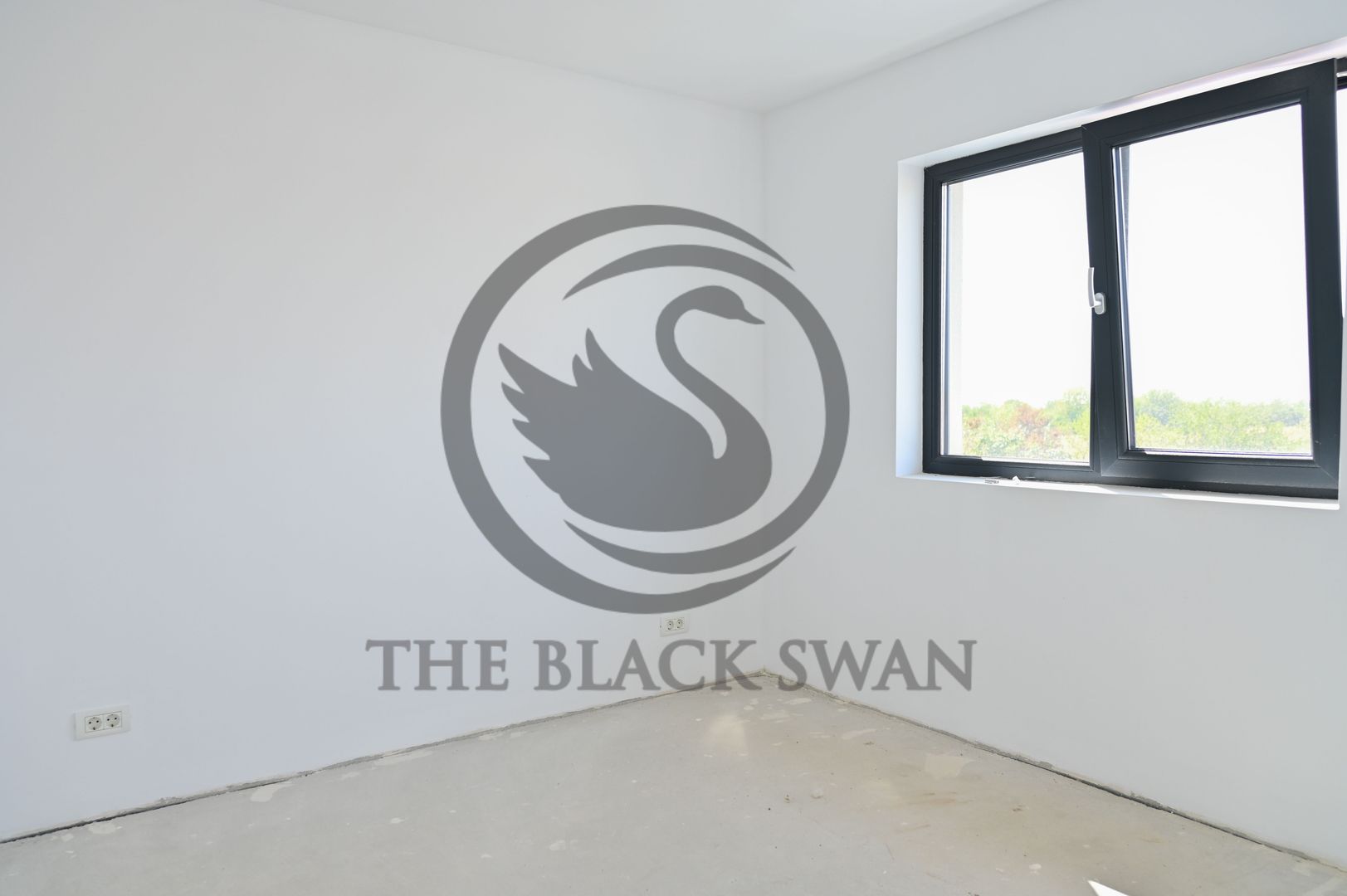 Casa cu 4 camere de vanzare | Nou | Baicoi, Prahova | Comision 0% - Poză 8