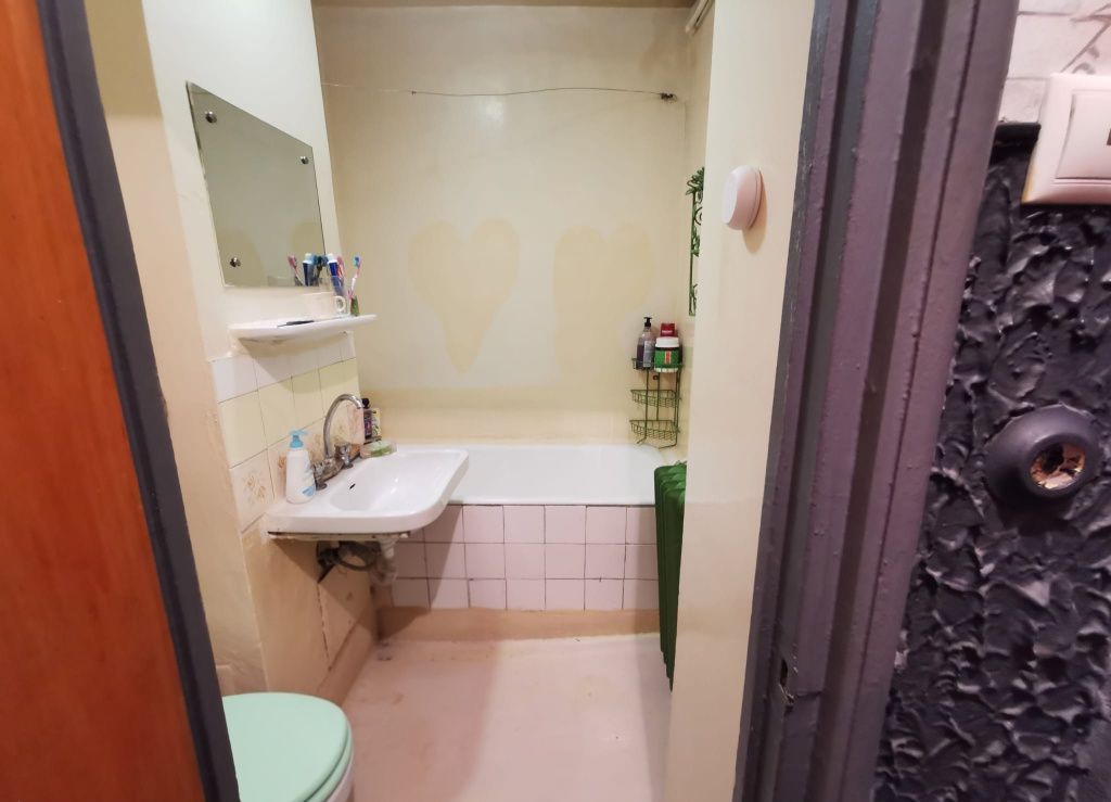 Oferta De vanzare apartament 2 camere Lujerului/Politehnica - Poză 6