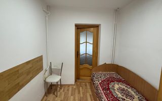 De vânzare apartament cu 1 cameră - Poză 4