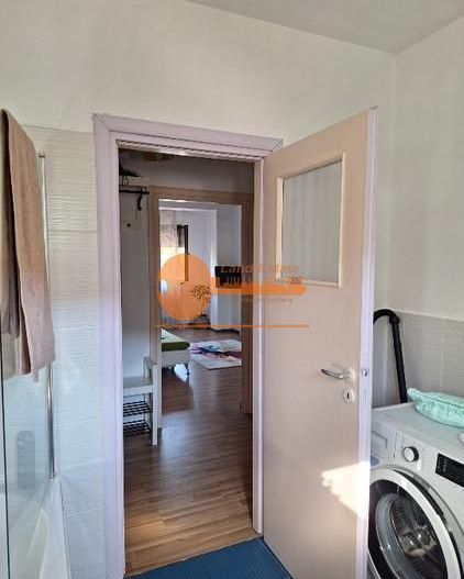 2 Camere la 10 Minute de Metrou Crangasi-Bloc 2017 - Poză 5
