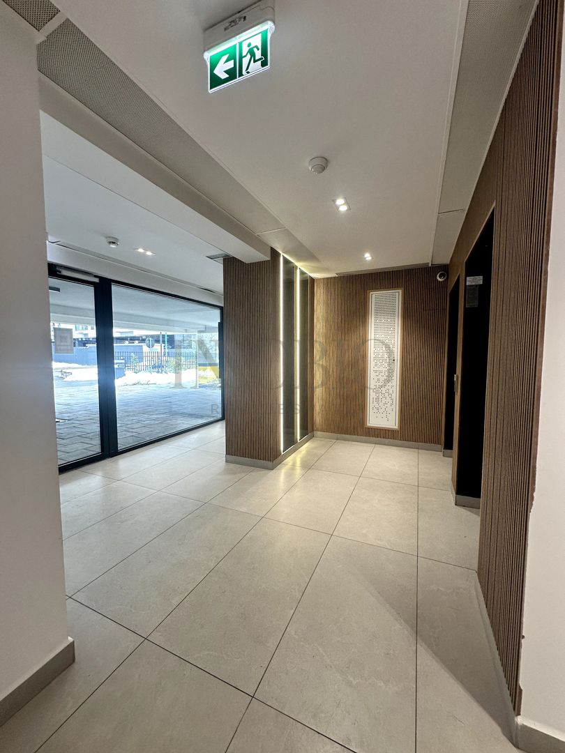 Apartament 2 camere - Băneasa - Petrom City - 0% Comision - Poză 25