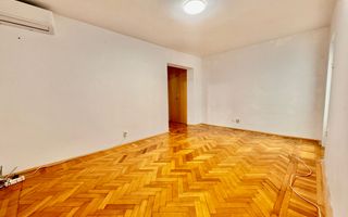 Apartament 2 camere de inchiriat Cotroceni zona linistita ideal rezidential - Poză 1