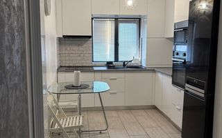 Vila P+1, complet mobilată și utilată-Str. Lacramioarelor - Poză 2