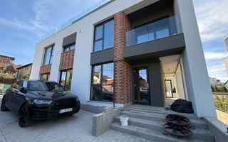 Oportunitate de investite! Pret 2066 euro/mp! 6 parcari incluse ! - Poză 1