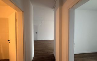 VAZARE 3 CAMERE VIILOR | SECTOR 5 | PARCUL CAROL | - Poză 9