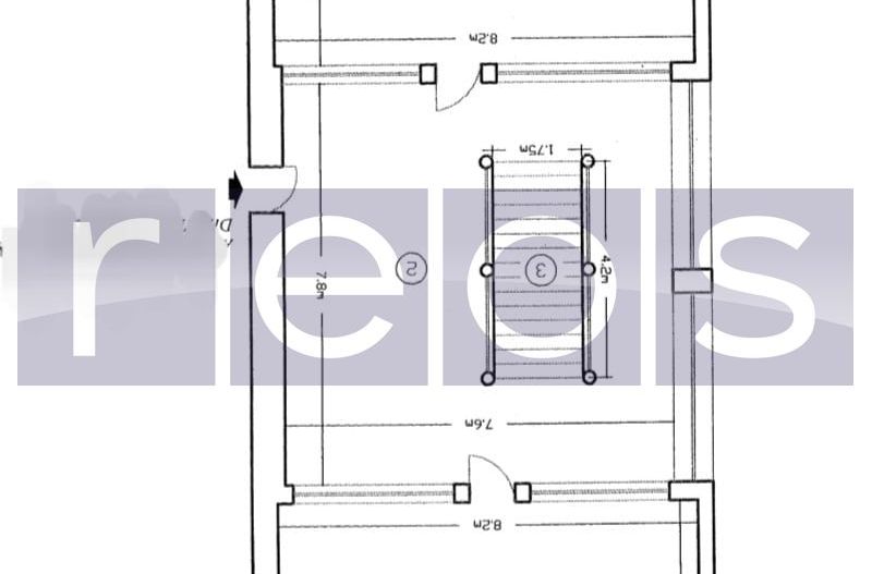 VANZARE CASA 7 CAMERE | PISCINA ACOPERITA | ZONA VATRA LUMINOASA - Poză 28