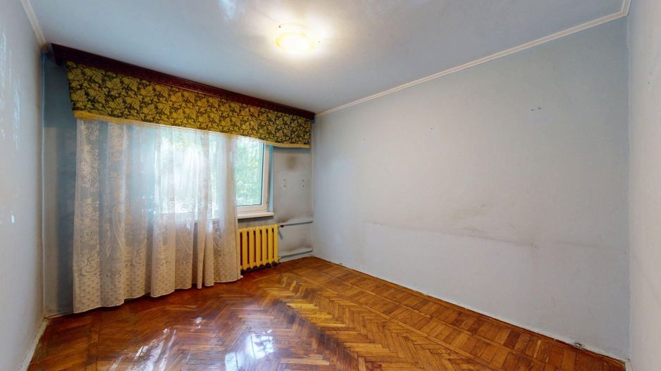 Apartament 3 camere  Pantelimon Bd.Chisinau Herţa - Poză 6
