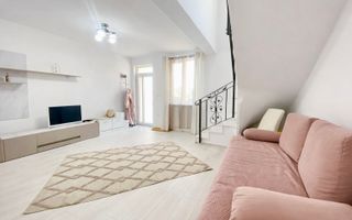 COM 0% | Casa insiruita pe colt cu 3 camere | ZONE 2 | Calea Urseni - Poză 2