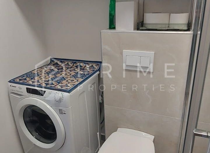 Apartament nou - prima închiriere | 2 cam. 54 mp | Livezeni - Poză 9