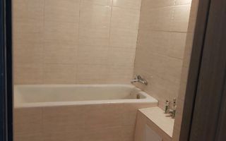 berceni  sect4   bricoveanu huiedin - Poză 3