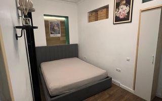 OPORTUNITATE: Garsonieră în Centrul Istoric, Brașov - Poză 2