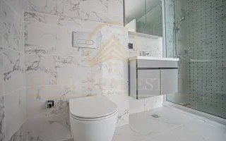 Tomis Plus - Celine Elegance - Vânzare apartament cu 3 camere, etaj 9. - Poză 11