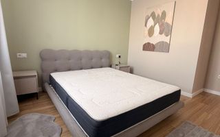 Apartament 2 Camere | 59 mp | Intermediar | Parcare | Zona VIVO BMW - Poză 2