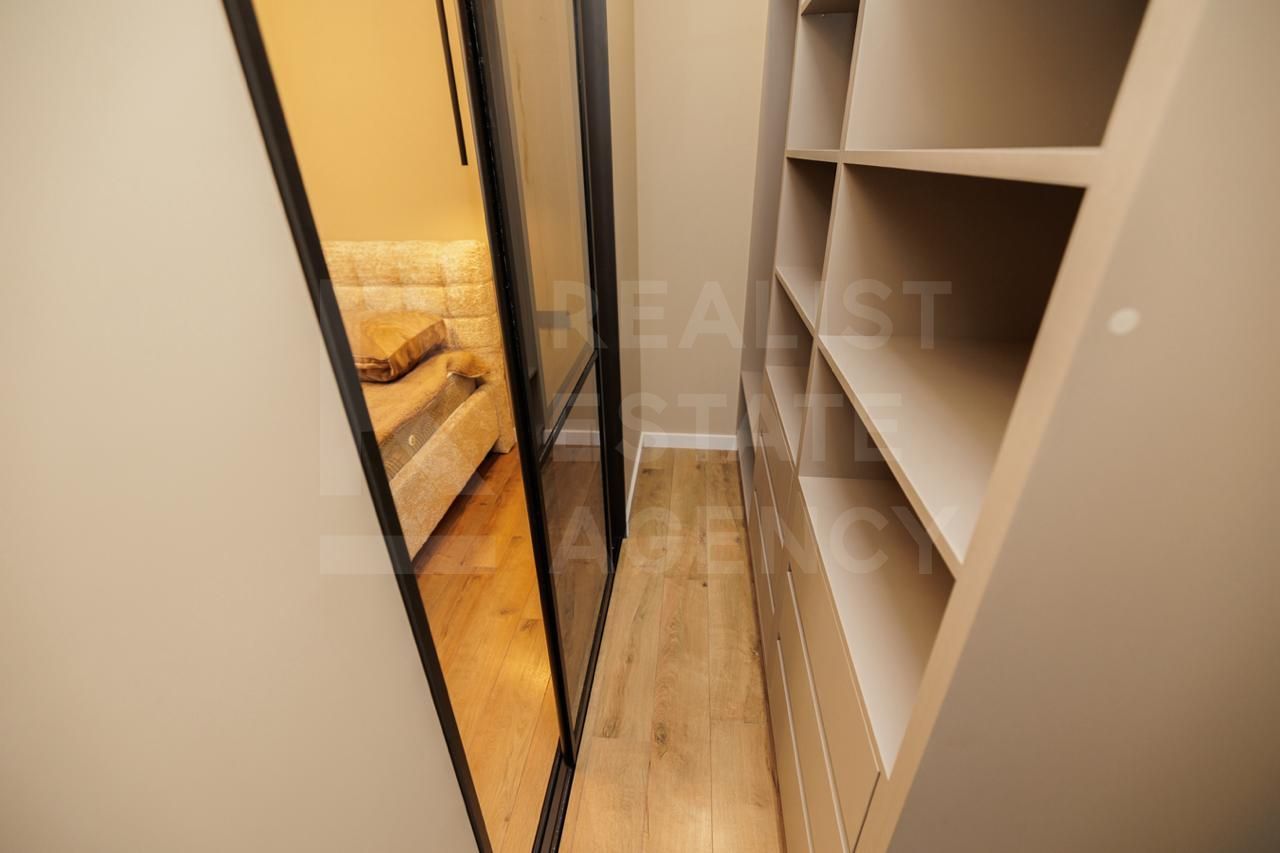 Vânzare, apartament, 2 camere, str. Sarmizegetusa, Botanica - Poză 18