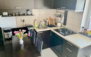 Vanzare Apartament 2 Camere - Dristor - Poză 5