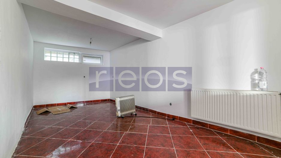 VÂNZARE | CASA 6 APARTAMENTE+3 GARSONIERE | ZONA VITAN - Poză 6