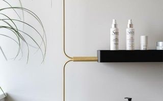 VILA DUPLEX | COMPLET MOBILATA SI UTILATA | PIPERA - Poză 11