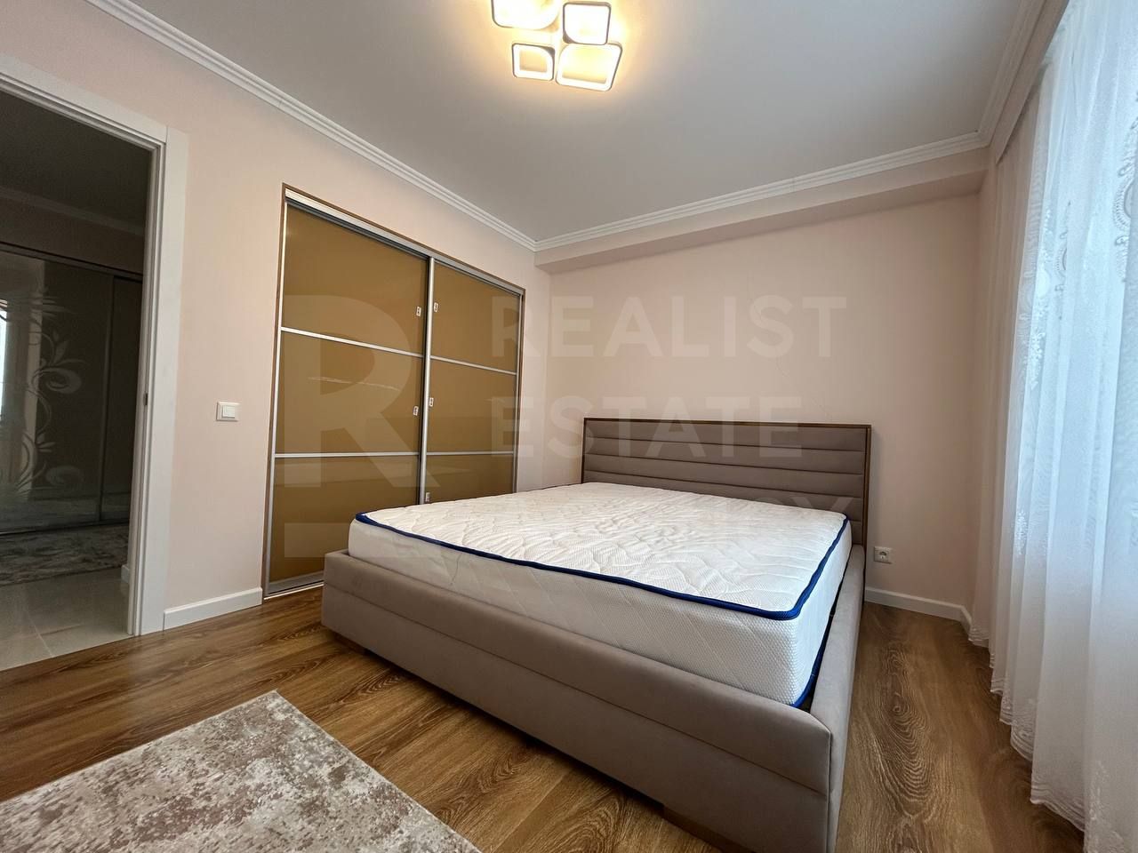 Vânzare, apartament, 2 camere, bd. Ștefan Cel Mare Și Sfânt, Bălți - Poză 12