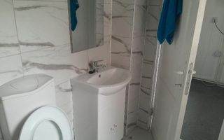 Casă Individuală de Închiriat | 82 MPU | Teren 380 MP | Zona Centrală - Poză 6