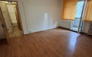 Apartament cu 3 cam SD Alexandru cel bun etajul 1/4 - Poză 4