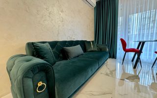 Apartament 2 Camere | LUX | Pipera | Garaj subteran - Poză 4