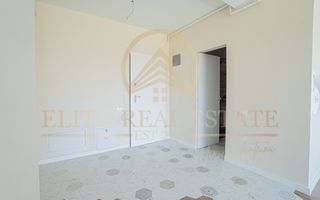 Statiunea Mamaia  -Studio pe partea cu marea – Preț excelent! - Poză 5