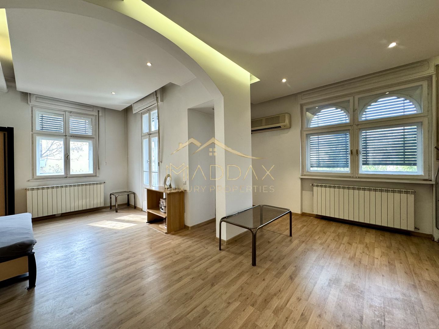 Vila Impresionanta *503mp* TEREN *577mp* // Zona Casin - Poză 49