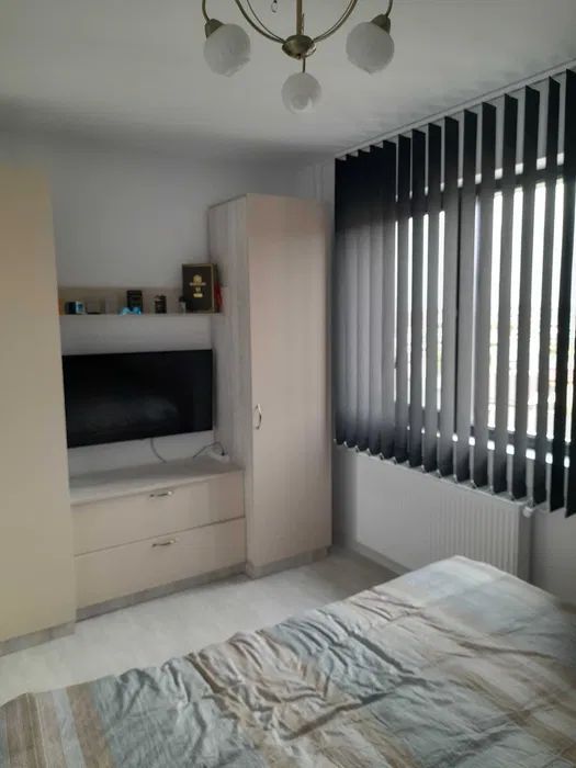 Apartament 2 camere de vanzare Bragadiru-Fortuna Residence - Poză 5