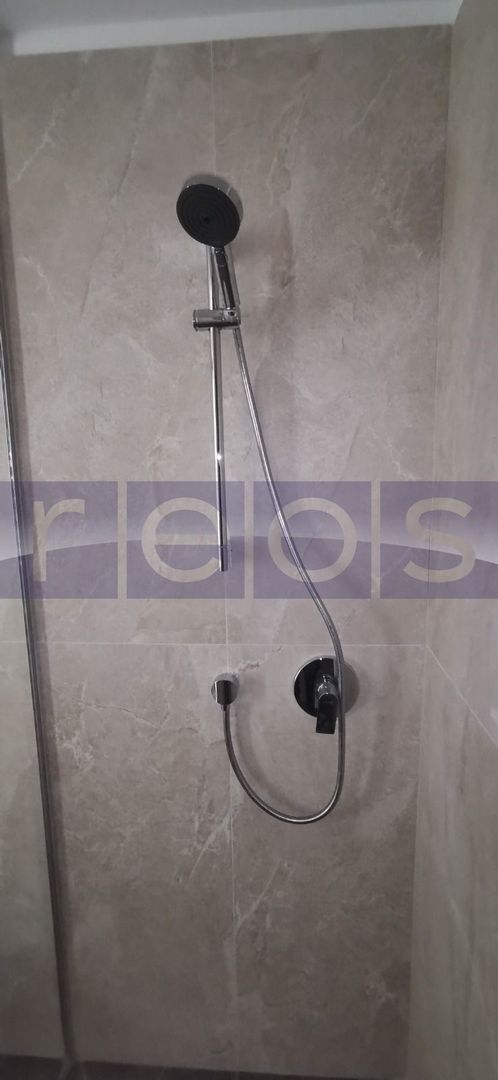 VANZARE APARTAMENT 2 CAMERE | ONE LAKE CLUB | - Poză 28