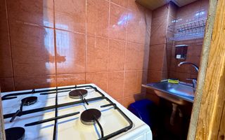 Garsonieră de închiriat  - Strada Zizinului - Poză 7