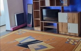 Apartament 2 camere Sagului cu centrala - Poză 1