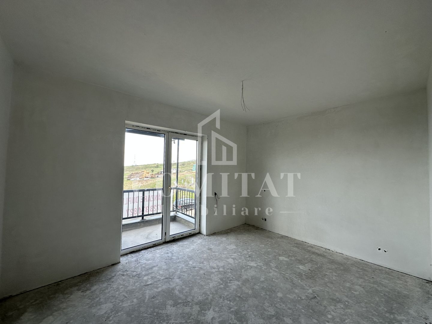 Duplex 5 camere | Materiale Premium | Feleacu - Poză 10