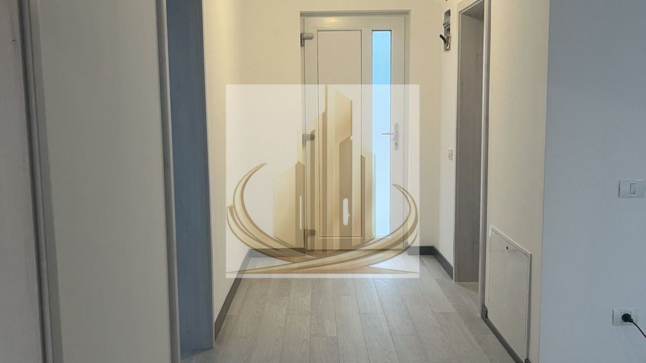 Duplex pe parter | 2 dormitoare | | Dumbrăvița | 178.000 € la cheie - Poză 5