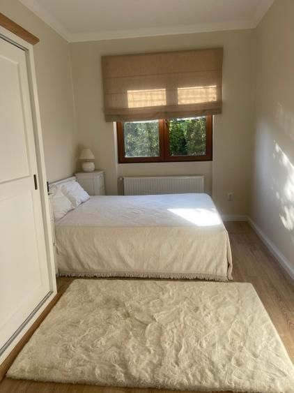 BRASADAS vinde ap 3 cam semicentral cu finisaje de lux. - Poză 4