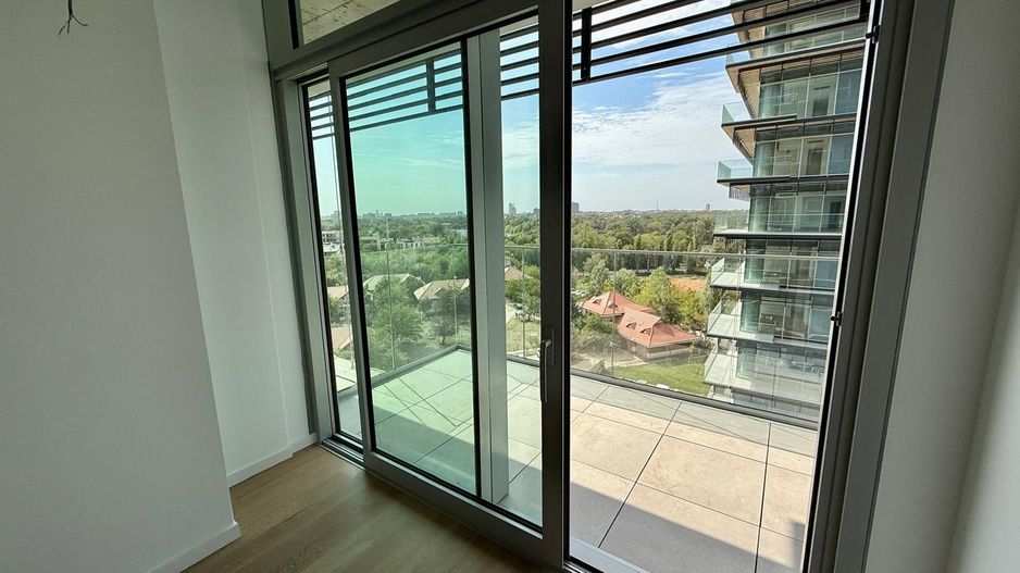Apartament 2 camere I Upsite I Floreasca I Vanzare - Poză 7