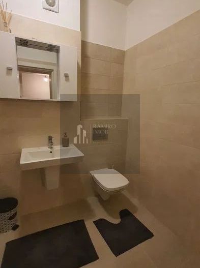 Apartament 2 camere decomandat  pentru inchiriere Baneasa - Poză 2