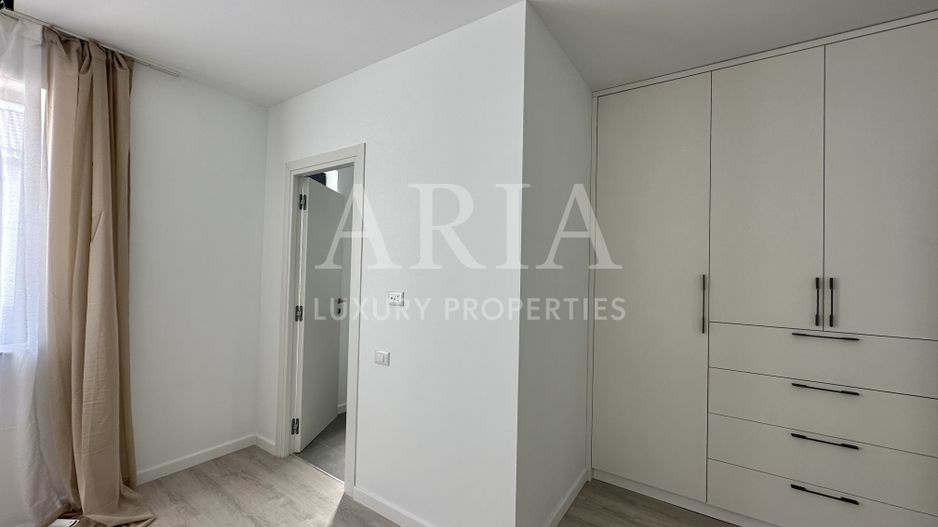 MOBEXPERT HOMES GATED COMMUNITY PIPERA - Poză 11