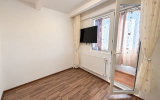 VANZARE 2 CAMERE | 38 MP | ETAJ 8/10 | BLOC REABILITAT | ZONA TEI - Poză 4